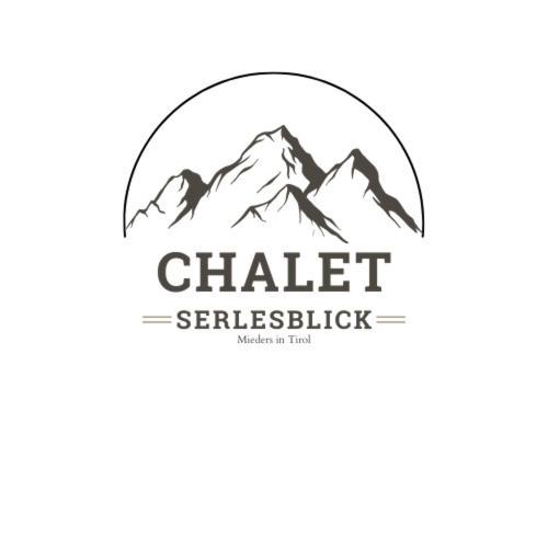 מידרס Chaletserlesblicktirol מראה חיצוני תמונה